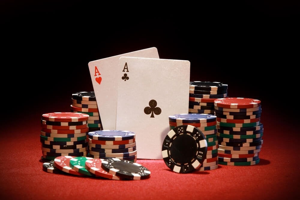 Acrobet Giriş Adresi | Acrobet Güncel Giriş Bağlantısı