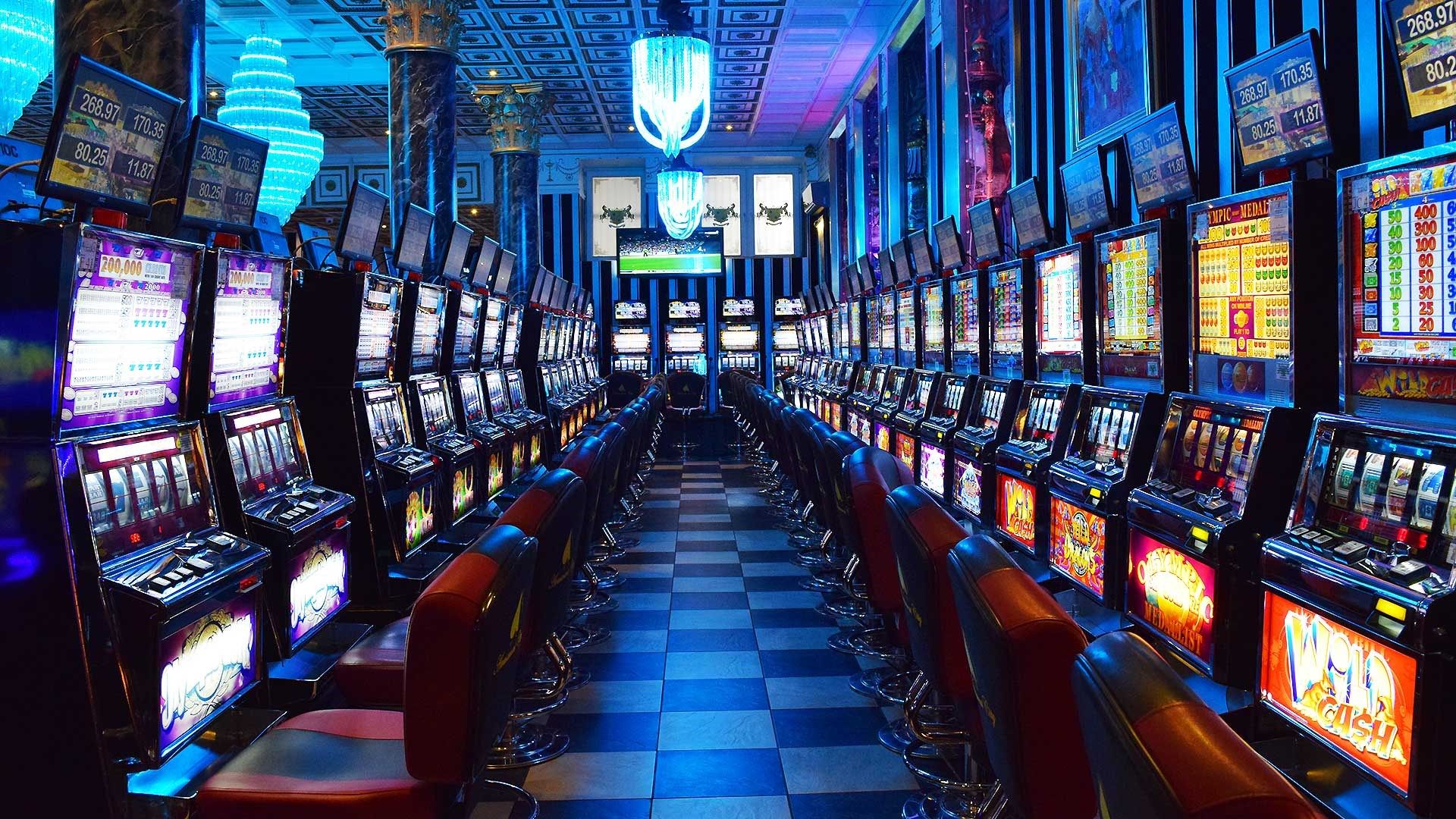 Betlike 150 Freespin Çekilişi