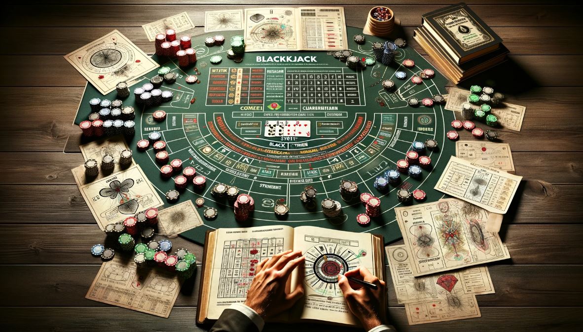 Betlike651 Engellendi, Yeni Adresi Betlike652 <- Oyun Severlerin Dikkat!