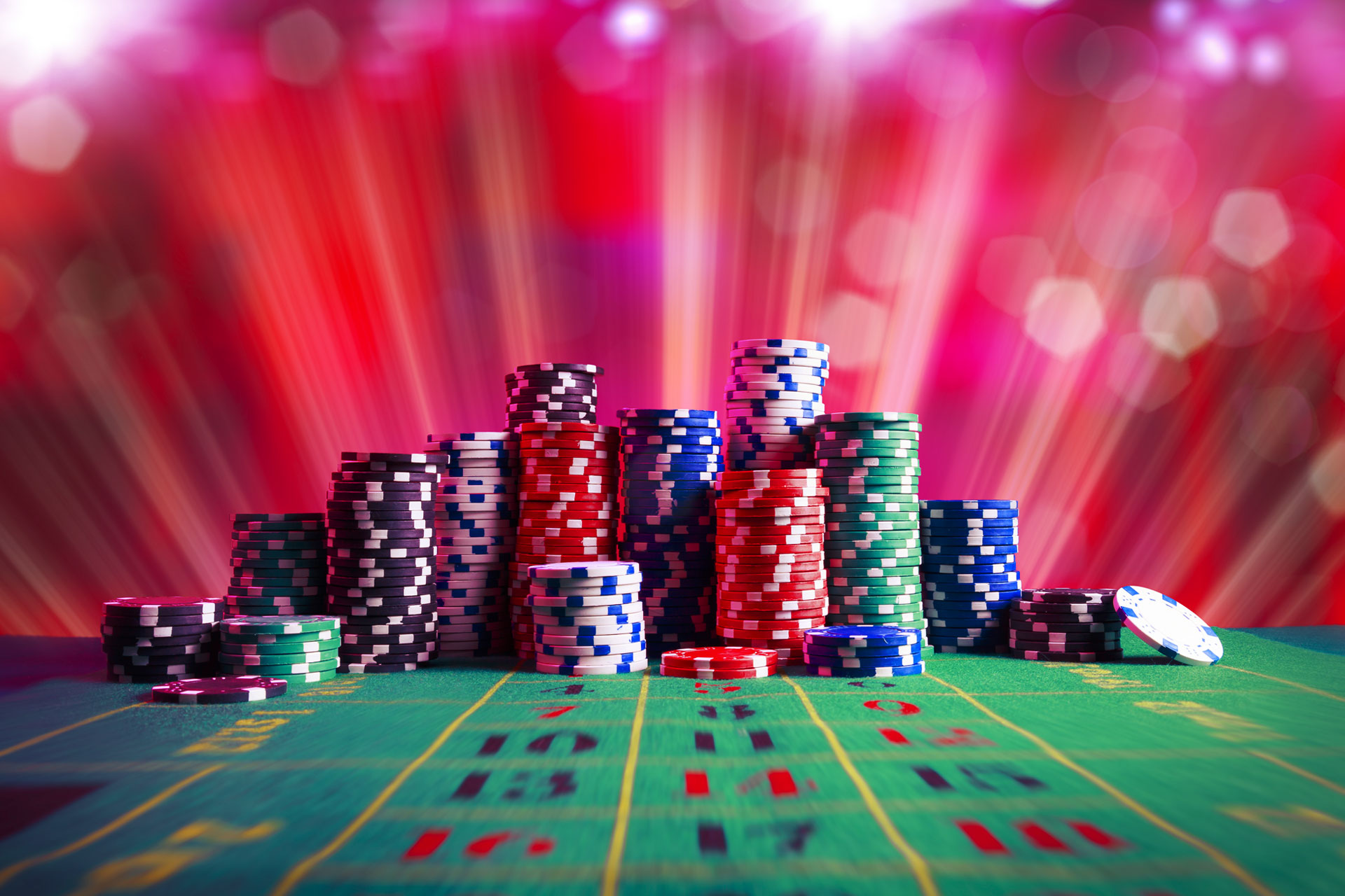 Betlike651 Engellendi, Yeni Adresi Betlike652 <- Oyun Severlerin Dikkat!