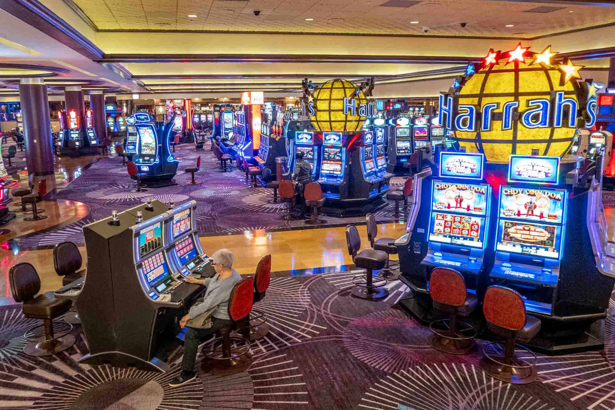 Betlike651 Engellendi, Yeni Adresi Betlike652 <- Oyun Severlerin Dikkat!