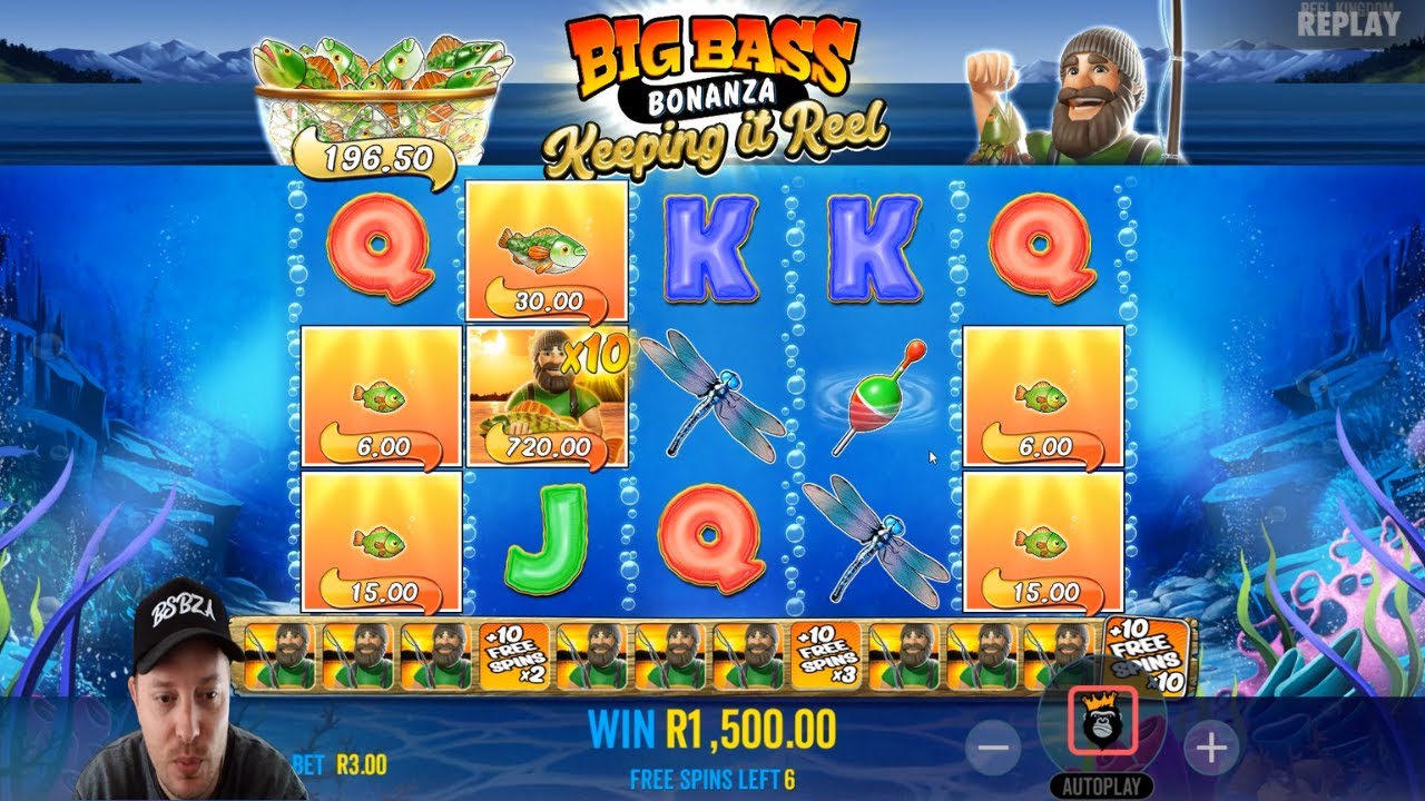 Betlike660 Engellendi, Yeni Adresi Betlike661 <- Türkiye'den Engelleme!