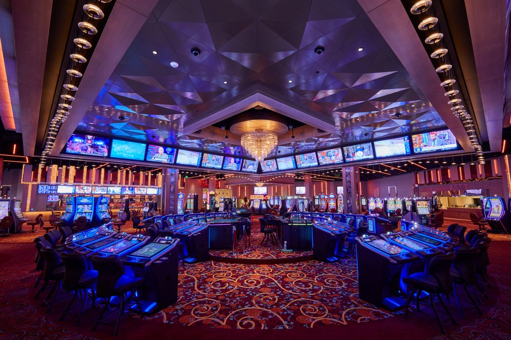 Blackjack Stratejileri: Temel İlkeler ve İlerici Teknikler
