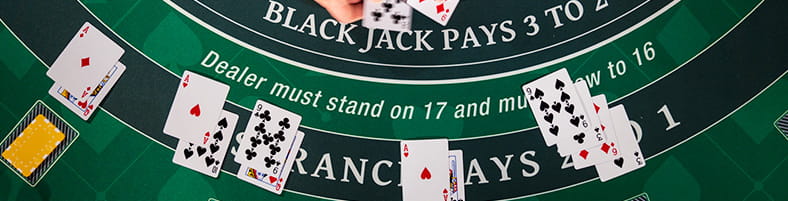 Canlı Casino Deneyimini Keşfet: Betlike'de Yükselen Yıldızlar