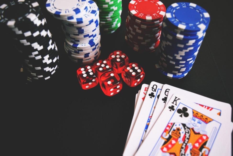 Kazançların Ardındaki Hikayeler: Betlike Deneyimleri