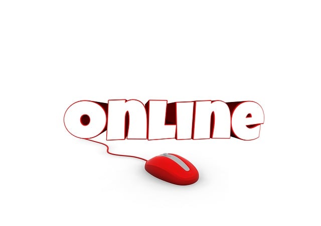Mobil Oyunların Geleceği: Betlike’in Dijital Stratejisi