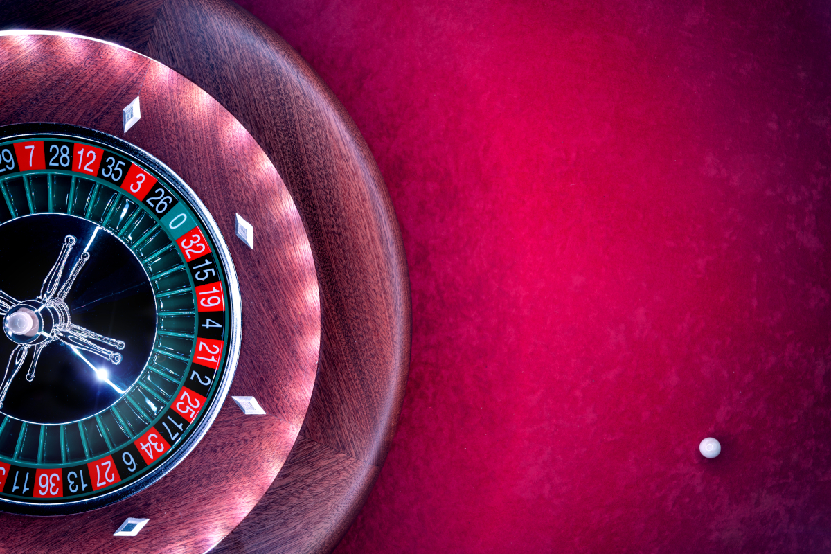 Slot Makinelerinde Zafere Ulaşmak: Gizli Teknikler ve İpuçları
