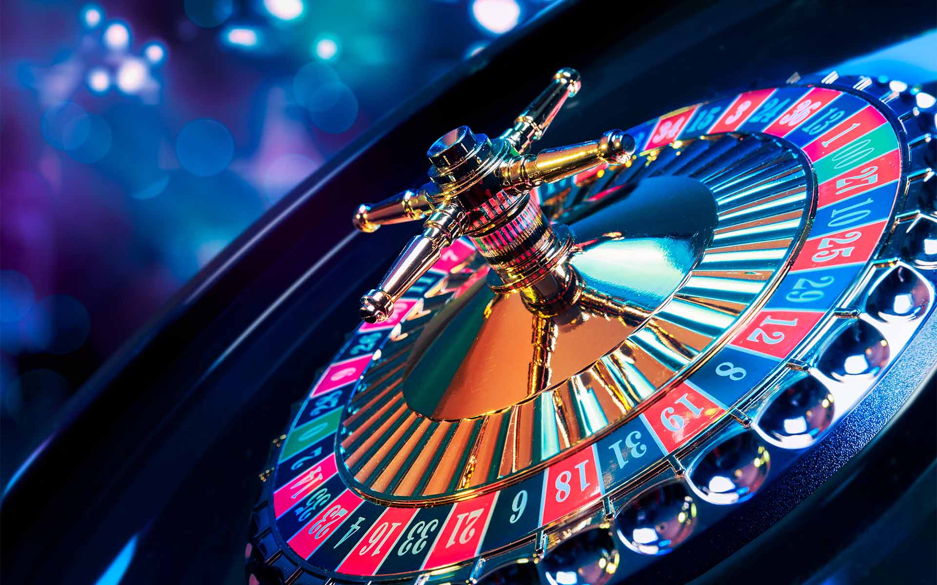 Slots Bonusları: Betlike’de Kazandıran Stratejiler