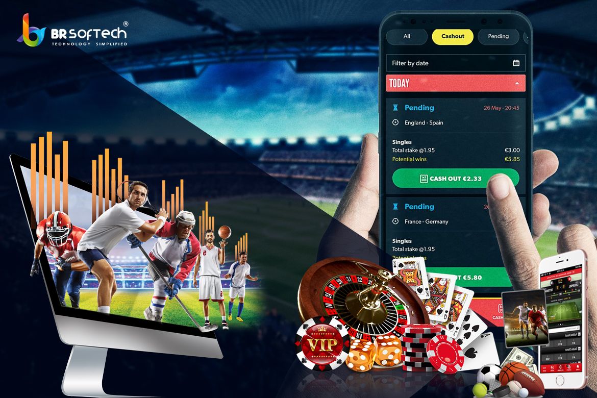 Slots Bonusları: Betlike’de Kazandıran Stratejiler