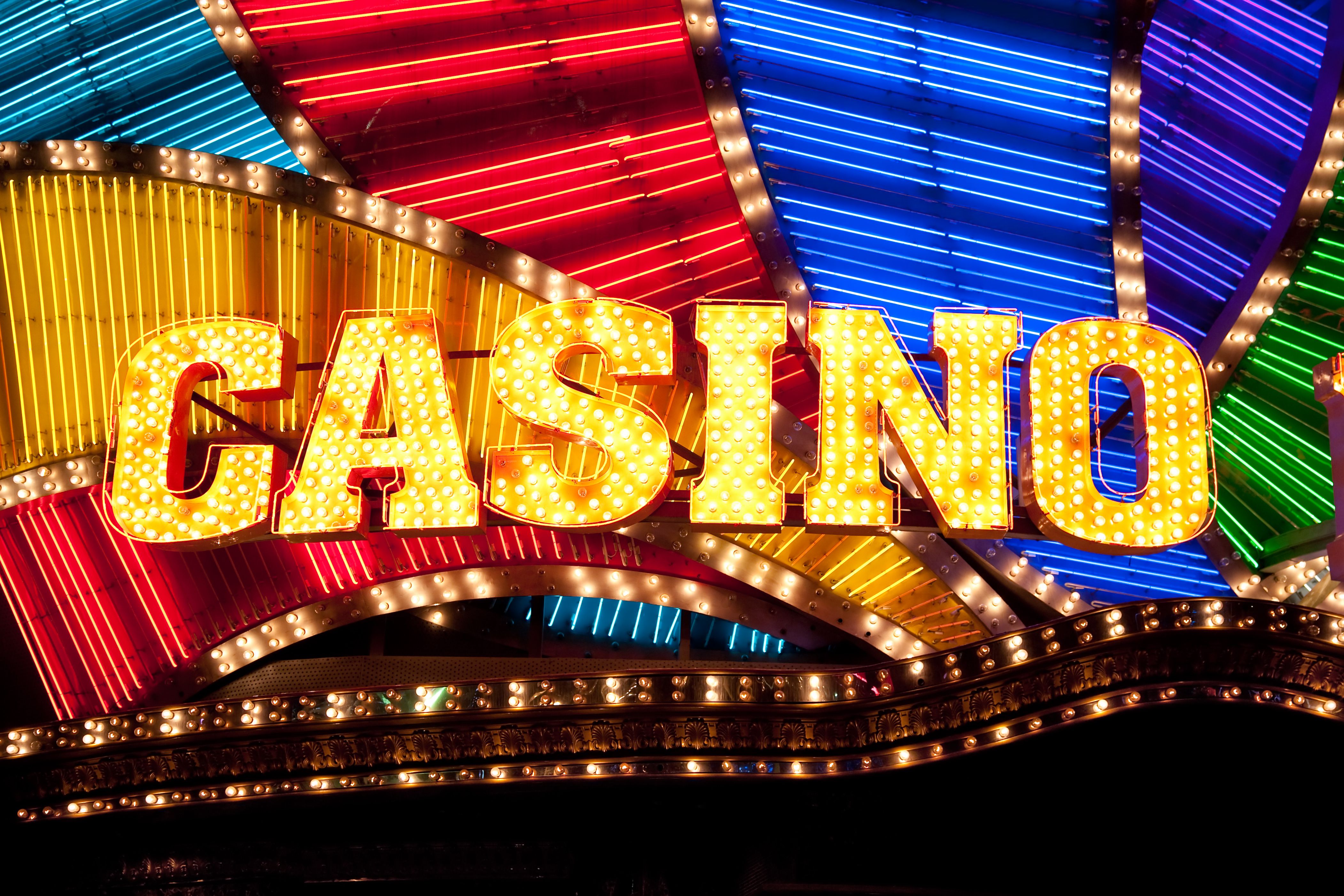 Spin Roulette'nin Gizemli Cevabı