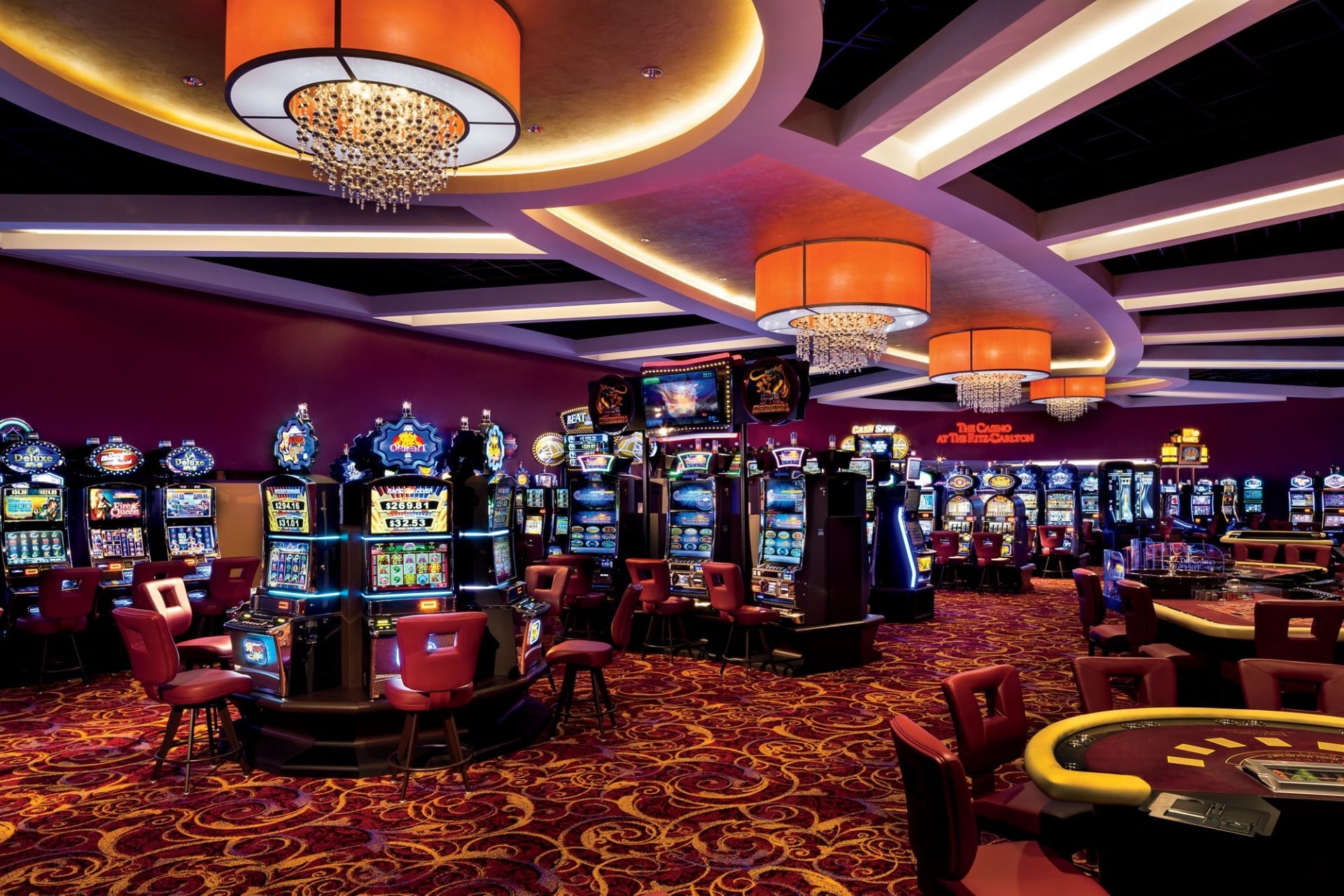 VIP Oyun Deneyimi: Betlike’de Zirveye Ulaşmak