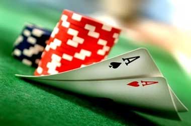 VIP Oyun Deneyimi: Betlike’de Zirveye Ulaşmak