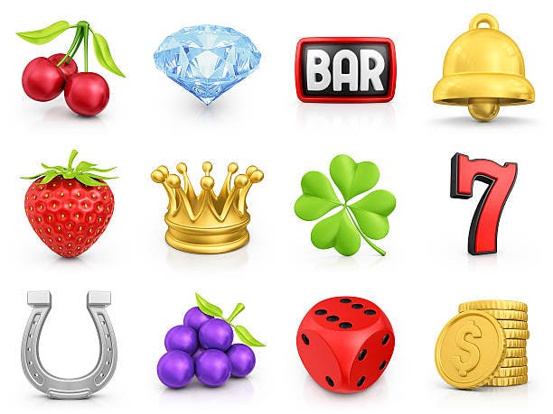 www.betlike652.com Engellendi, Yeni Adresi www.betlike653.com